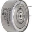 HE3B163M050AZSS Tantalum Capacitors - Wet