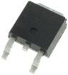 HFA08SD60STRPBF electronic component of Vishay