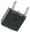 HFA08SD60STRPBF  Semiconductors