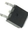 HFA08SD60STRPBF Rectifiers