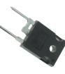 HFA15PB60PBF Rectifiers