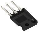 HFA16PA60CPBF  Semiconductors