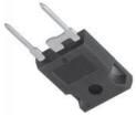 HFA25PB60PBF  Semiconductors