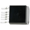 HFA30TA60CSPBF Rectifiers