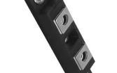 VS-209CNQ150PBF Schottky Diodes & Rectifiers