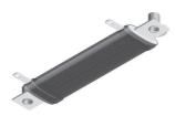 HL05509Z30R00JJ  Passive Components