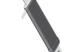HL05509Z30R00JJ Wirewound Resistors - Chassis Mount