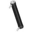HL225-07Z-300-5% Wirewound Resistors - Chassis Mount