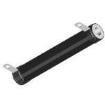 HL50-06Z-5K5%  Passive Components
