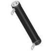 HL50-06Z-5K5% Wirewound Resistors - Chassis Mount