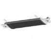 HL-95-09Z-2-5%-J01  Passive Components