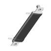 HLM-01010Z50R00JJ  Passive Components
