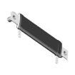 HLM02010Z40R00JJ Wirewound Resistors - Chassis Mount
