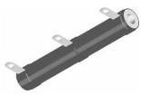 HLT22507Z1K000KJ  Passive Components