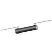 HLW12-A1Z-100-5%  Passive Components