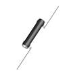 HLW12R1Z20R00JF electronic component of Vishay