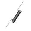 HLW20A1ZR1000KF  Passive Components