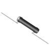 HLW20A1ZR1000KF Wirewound Resistors - Through Hole