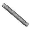 HLZ30007ZR3000KJ Wirewound Resistors - Chassis Mount