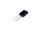HS0038A2D electronic component of Vishay