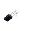 HS0038A2D  Optoelectronics