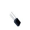 HS0038A2D Infrared Receivers