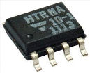 HTRN100-1T5 electronic component of Vishay