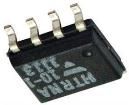 HTRN10-1T5  Passive Components
