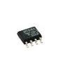 HTRN5-1TS electronic component of Vishay