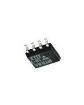 HTRN10-1TS  Passive Components