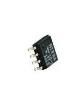 HTRN10-1TS Resistor Networks & Arrays