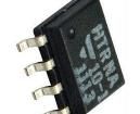 HTRN20-1T5 Resistor Networks & Arrays