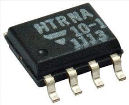 HTRN50-1T5 electronic component of Vishay