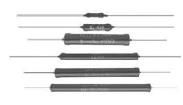 HTS09471008JPB19  Passive Components