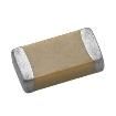 HV2220Y103MXHATHV electronic component of Vishay
