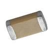 HV2220Y103MXHATHV  Passive Components