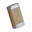 HV2220Y103MXHATHV Multilayer Ceramic Capacitors MLCC - SMD/SMT