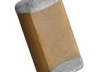 HV2225Y102KXMATHV Multilayer Ceramic Capacitors MLCC - SMD/SMT
