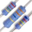 HVR2500009093FR500  Passive Components