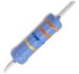 HVR3700001004JR500  Passive Components