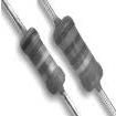 HVR3700001073FR500 Metal Film Resistors - Through Hole