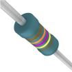 HVR3700001473FR500  Passive Components
