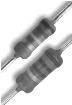HVR3700005903FR500  Passive Components