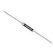 HVW3410K00JLB Carbon Film Resistors - Through Hole