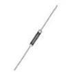 HVX3/425M00JEL  Passive Components