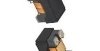 ICM0603ER450V Common Mode Chokes / Filters