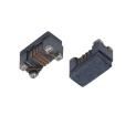 ICM0805ER181M  Passive Components