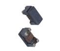 ICM0805ER181M Common Mode Chokes / Filters