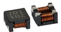 ICM2020ER301RA electronic component of Vishay
