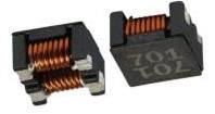 ICM2020ER301RA  Passive Components